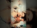 संजय यदुवंशी का दमकदार entry 🚫#sanjayyaduvanshi #sanjayyadavup44 #bhojpuri #song #eidmubarak #video