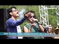 Pemuda Idaman Diana Sastra Monata Live Sukagumiwang Indramayu HD