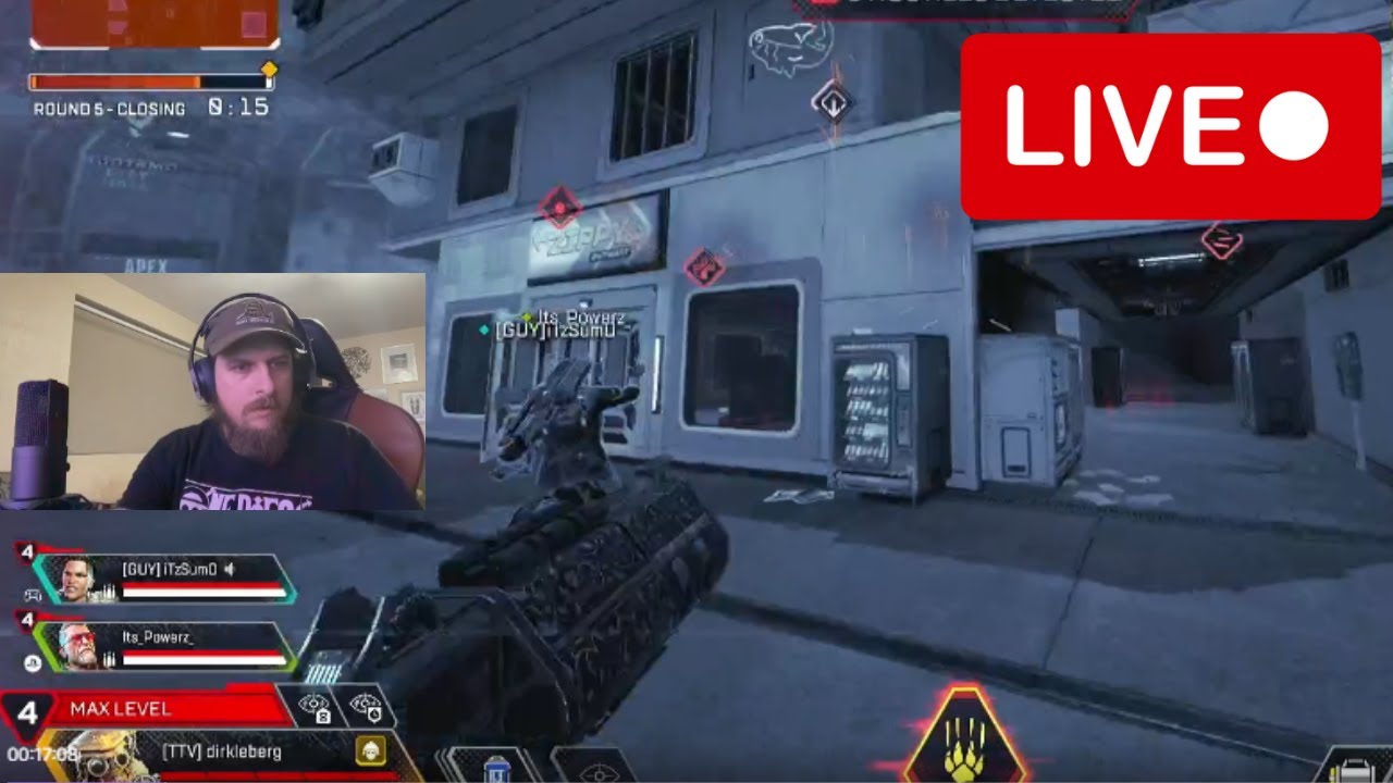 Exploring the Best New Games of 2024 | Gaming Variety Showcase