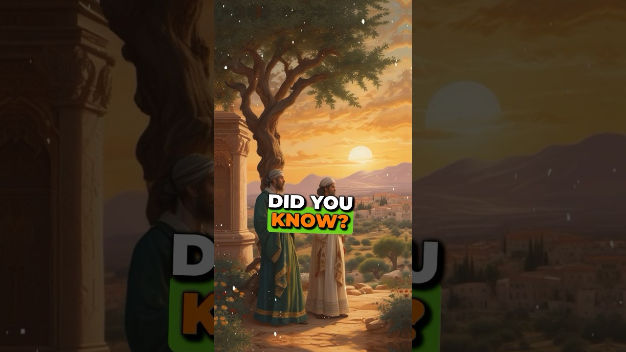 Sephardim: The Resilient Legacy of Spanish Jews