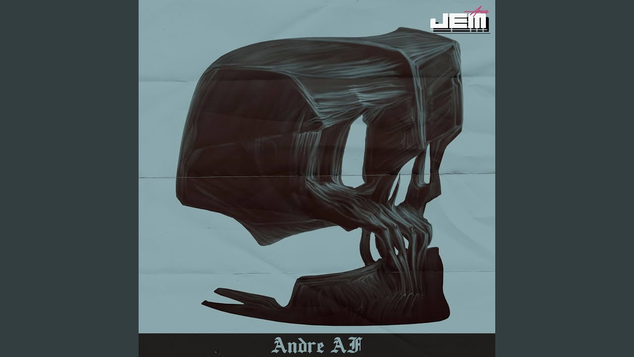 Watch Kalam Eineh on YouTube Watch Kalam Eineh on YouTube