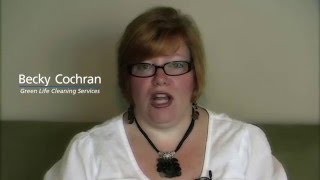 Is it EASY - CleanGuru Janitorial Bidding Software