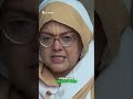 A painful truth emerges | Gangaa | GO3O