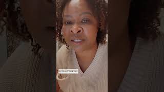 Age of Consent &amp; Disgusting Americans #immigration #pedophilia