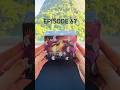 Episode 67 - Untap &amp; Unwrap: MTG Commander Legends Collector Booster