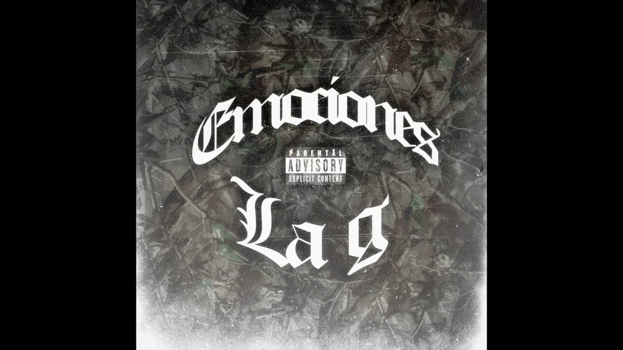 Watch Diego El Galactico - emociones on YouTube Watch Diego El Galactico - emociones on YouTube