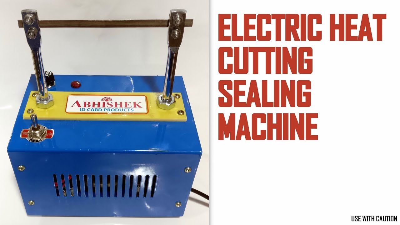 Tanga kiygan eshak surati. Tanga kiygan eshak surati.