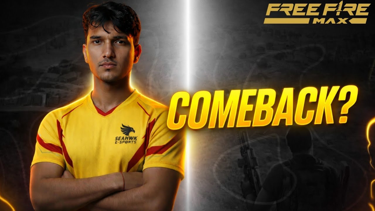 NEED T2 TEAM - SCRIMS HIGHLIGHTS @Igx.Naveen22GIVE HYPE  