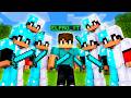 BEDWARS SOLOS #bloxdio