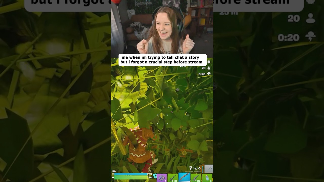 Девушки это понимают