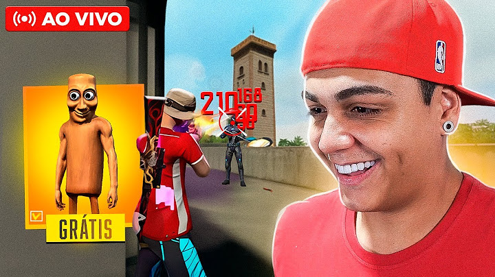 FREITAS AO VIVO 🔴 QUE QUE ISSO GARENA!! -  FREE FIRE 💙