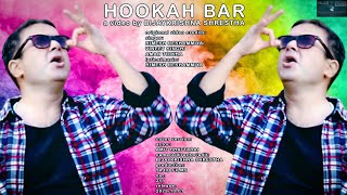 Full Video: Hookah Bar | Khiladi 786 | Akshay Kumar & Asin | Himesh Reshammiya