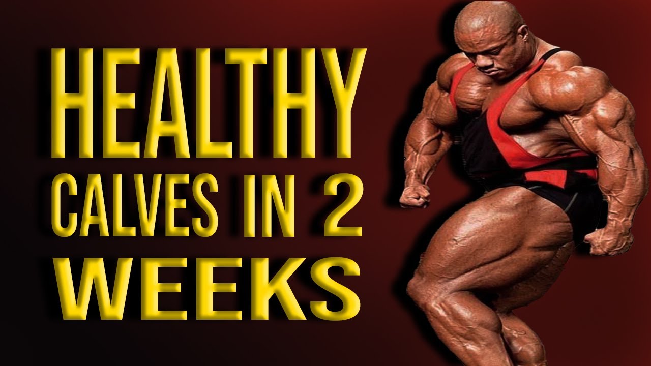 3 Best Massive Calf Workouts | calf exercises #shorts