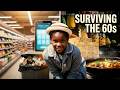1960s Self Sufficiency What They Knew That We Forgot 