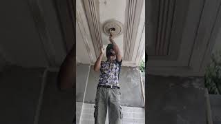 House Ceiling Design Pop Design