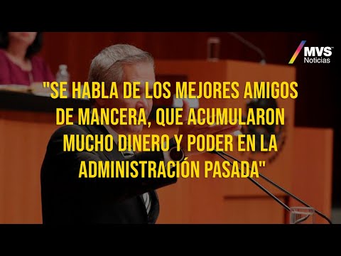 Fueron clausuradas seis casas clandestinas de apuestas en la Alcaldía Cuauhtémoc