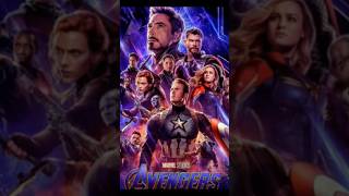 Iron man's power❤️‍🔥 |#Shorts|#STAR STORIES