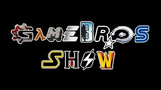 GameBros Show Ep. 114 : Ubisoft Foward Event , Devolver Digital , Xbox Cloud and more Profile