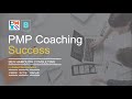 PMP Coaching: Waterfall & Hybrid Tips & Tricks for Exam Questions