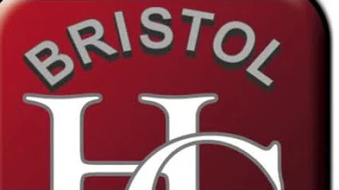 Food City to open Ace Hardware locations