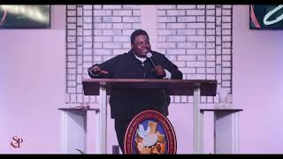 Sunday Morning Worship Experience- August 16, 2026