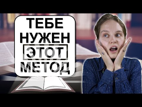 Азбука Морзе Для Учебы #Shorts