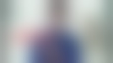 Dovpo mvv / mod semi-mecánico / Revisión en Español