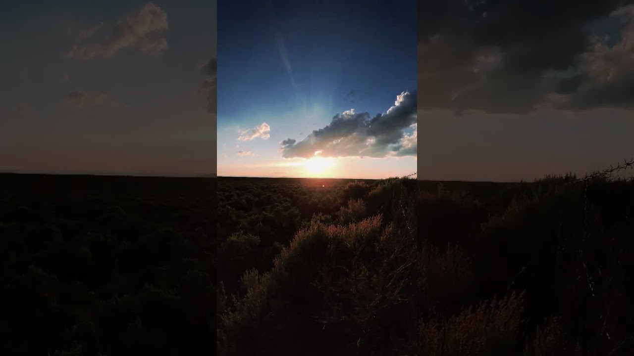 Time. #photographer #videographer #cinematic #timelapse #videoviral