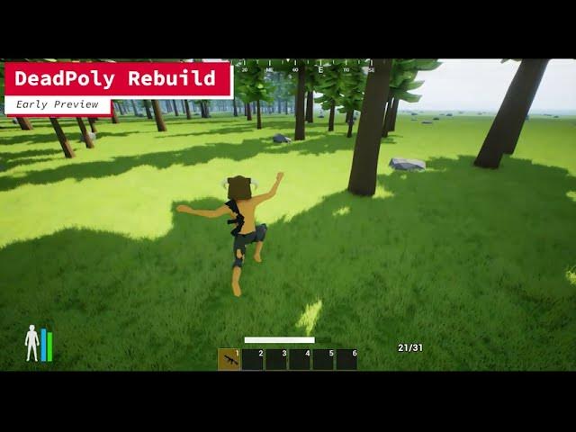 🌌Setup SurvivalGame OFF 48%!! on Polymart