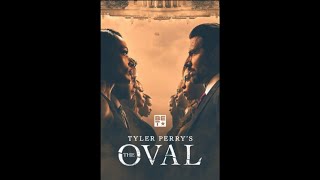 Celebrity THE OVAL S3  E15 Profile
