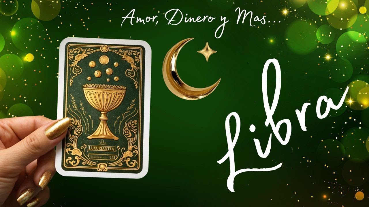 🔮LIBRA♎ALGUIEN TE BUSCARA JUSTO EN LA NOCHE MAS OBSCURA DE SU ALMA☠️⚠️🔥 ❤️LECTURA DE CARTAS EXACTA❤️