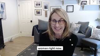 Senior Placement & Paying for Ongoing Care Expenses with Dina Mayberry & Kelila Heller