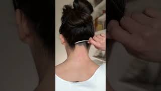 Clear Allergy Congestion With Gua Sha