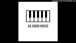 Dj Emotic & Kiing Bhutie - Ugesi