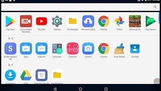 How to download Minecraft bed wars on iPad(EASY STEP) (NO HACKS) (2018) (follow the steps) screenshot 5