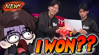 I ACTUALLY WON?? DRAGON BALL LEGENDS 8TH ANNIVERSARY CHANCE TIME #2 RESULTS!!
