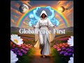 🌿🌈🕊️🌈🌿                     #Anime series                  #Ameno                  #GlobalPeace