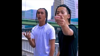 Soldtade Dust X Bonbero X Uk Garage Type Beat Solid Hiphop Beattrapdrill