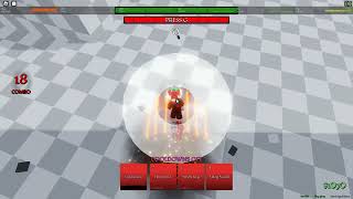 Ogun true hoverboard extend (ABA)