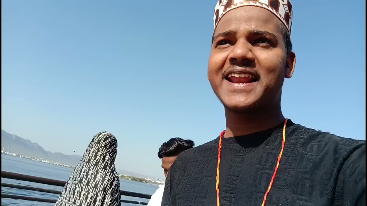 Aana sagar😅 ka video mini 💫 block part 3 video 📸 sab log support karo bhai