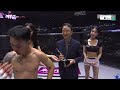 차민혁 (CHA MIN-HYEOK) vs 이유찬 (LEE YOU-CHAN) [FULL FIGHT] [굽네 ROAD FC 073]
