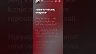 Space  amapiano samdeep thatohatsi s fyp viral 