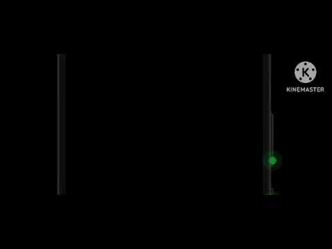 JIBOLA NDAMA KIKUNDI CHA UMOJA 3 BY MUSA TOUCH 2025 