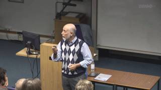 Lloyd Pye - The Starchild Skull Enigma Part 78