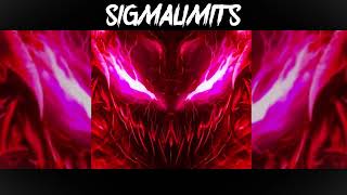 Sigma Phonk Mix ※ Aggressive Drift Phonk Songs 2023