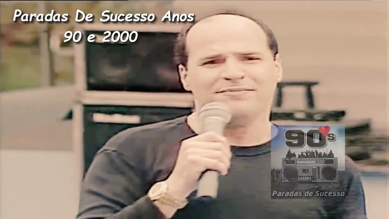 Roupa Nova - Nossa História