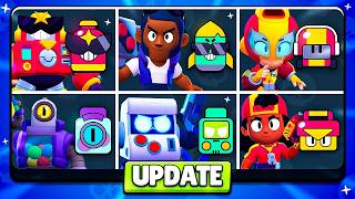 SURGE & 8-BIT are BROKEN! Buying & Testing Buffies