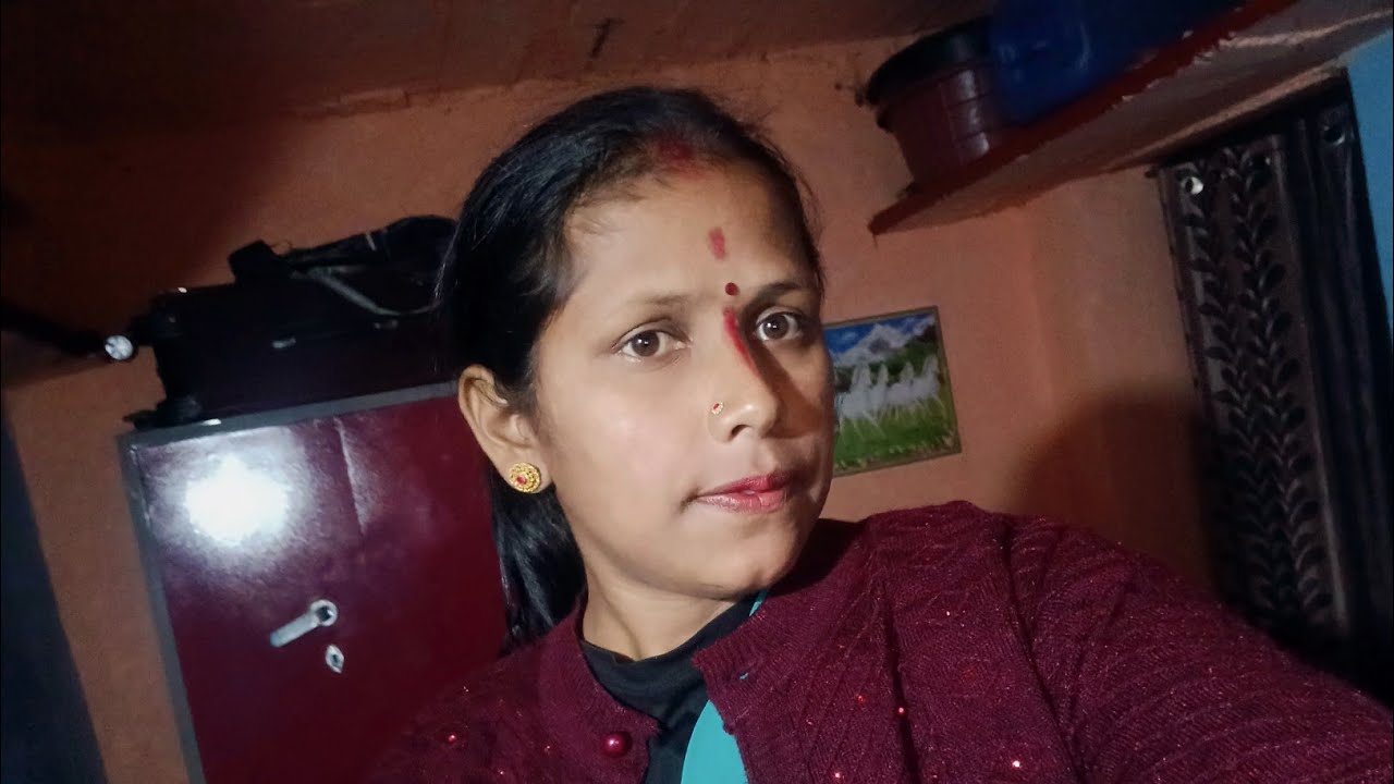 Dali short mili vlog 