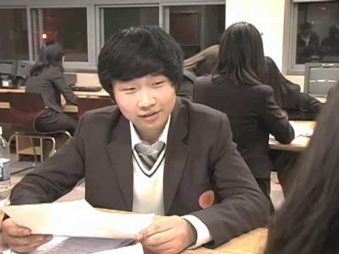 학교폭력UCC.wmv