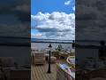 see view! #travel #viral #shorts